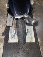 DSCN3877