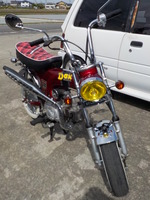 DSCN9111
