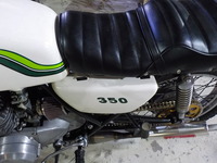 DSCN0116