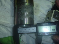 P1140344