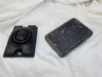 DSCN1087