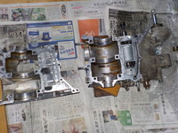 DSCN4252