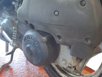 DSCN3794