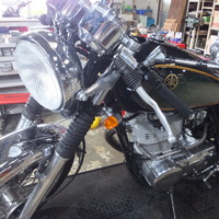 DSCF9031
