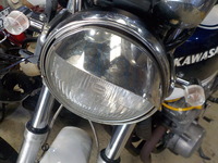 DSCN9037