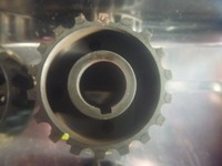 P1020074