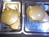 DSCN0140
