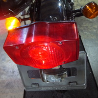 DSCF2086