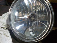 DSCN3927