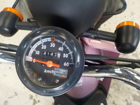 DSCN6431