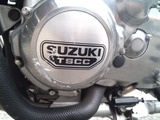 SN3U0051