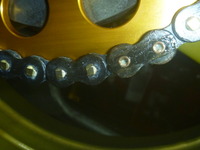 P1180609