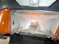 DSCN4978