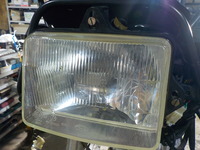 DSCN8326