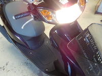 DSCN9778