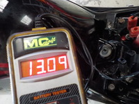 DSCN9953