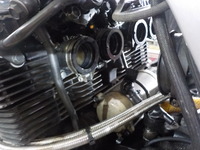 DSCN3952
