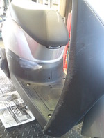 todayFI-af67ws20130305 (6)