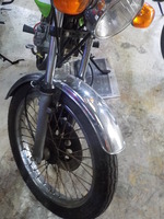 DSCN2535