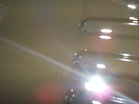 DSCN8520