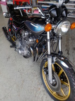 DSCN6945