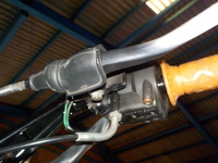 DSCN6171