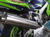 DSCN2193