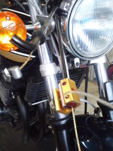 zep400χ-zr400c20120729ws (28)