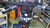 ape100red20111012ws (9)