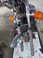 DSCN2700