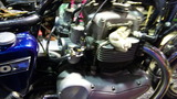 w3-w3f20120605ws (21)