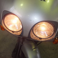 DSCF3137