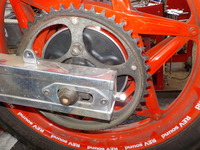 DSCN2669