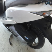 DSCF5530