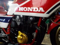 DSCN3012