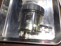 DSCN0905