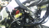 vfr400r2011217ws (19)