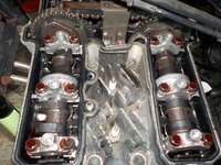 DSCN4765