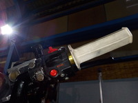 DSCN8158