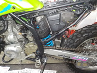 DSCN5905