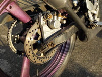DSCN5005