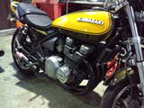 2c614eca.jpg