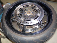 DSCN4945