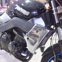 xanthus400ws20151010 (6)