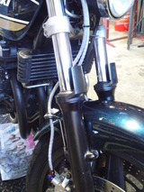 zep400χ-zr400c20120801ws (3)