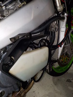 DSCN3719