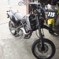 DSCF3036