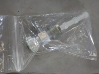 DSCN2207