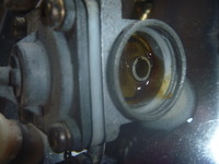 P1180036