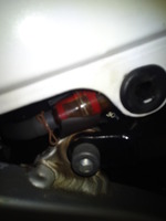 cbr250four-mc14ws20130108 (3)